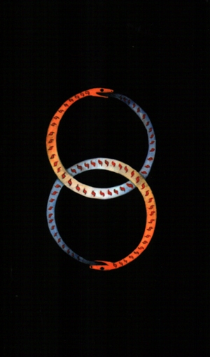 273_78