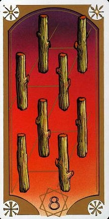 344_71