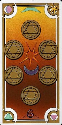 344_27