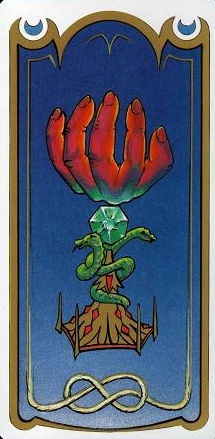 344_50