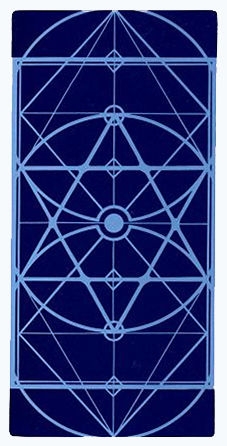 344_78