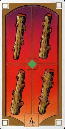 344_67