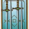 共济会塔罗牌 Masonic Tarot