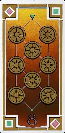 344_29