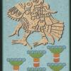 玛雅塔罗牌 Mayan Tarot