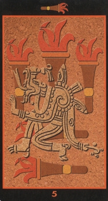461_54