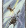 梦时代塔罗牌 Medevial's Traumzeit Tarot