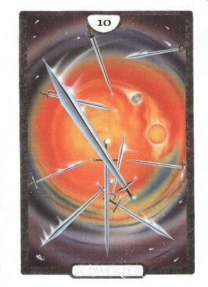 177_51