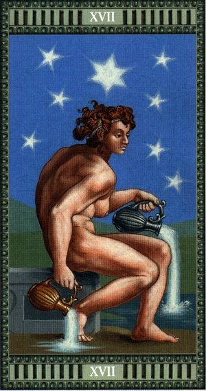 252_17