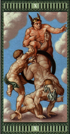 252_10
