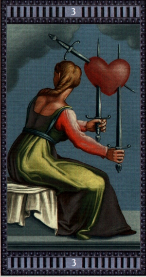 252_66