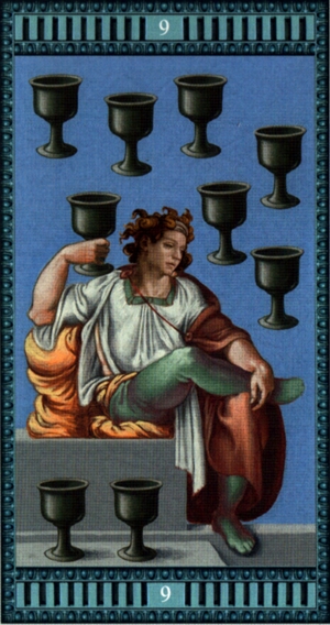 252_30