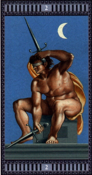 252_65