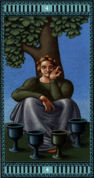 252_25