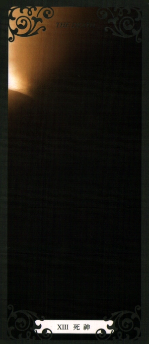 310_13