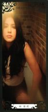 310_03