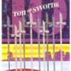 奇想塔罗牌 Midcenturian Tarot