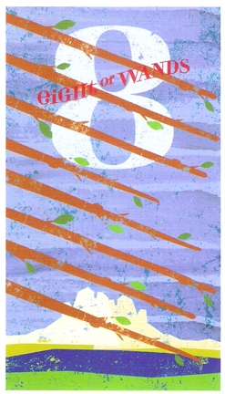 685_73