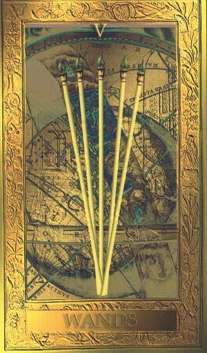 170_26
