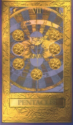 170_58