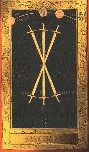 170_47