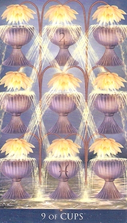 802_30