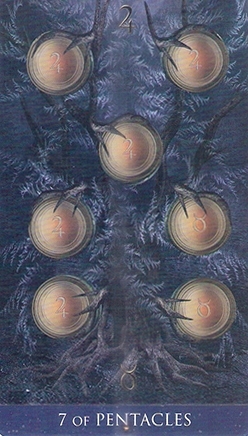 802_42
