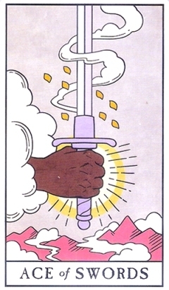 834_50