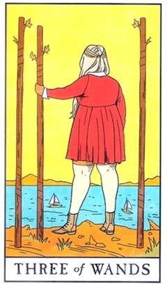 834_24
