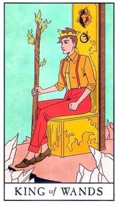 834_35