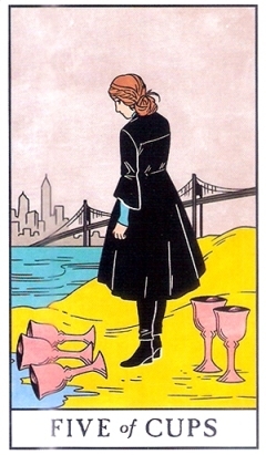 834_40