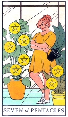 834_70