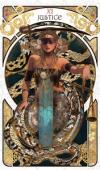 1135_11