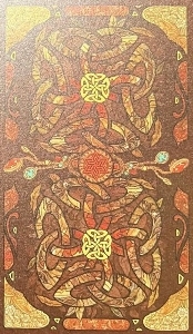1135_78