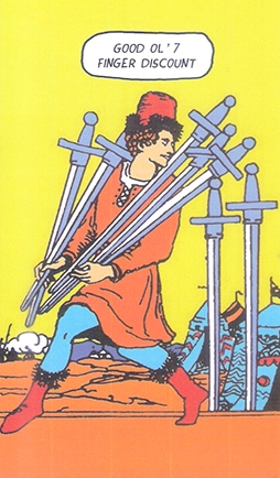 871_42