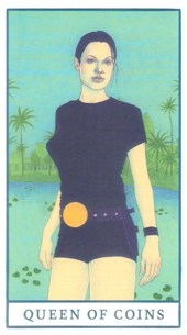892_34