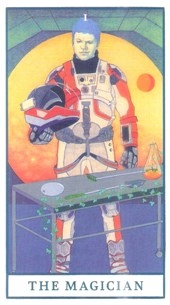 892_01