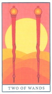 892_65