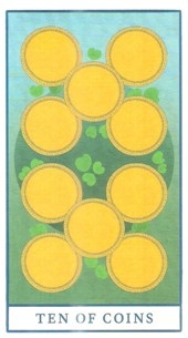 892_31