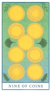 892_30