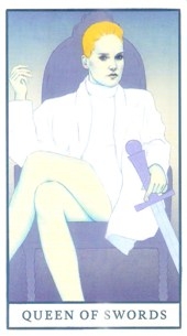 892_62