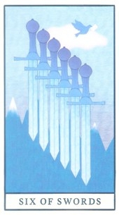 892_55