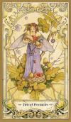 62_65