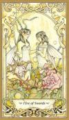 62_26