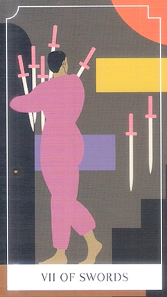 799_42