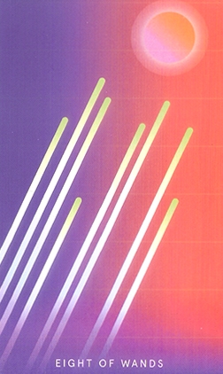 798_71