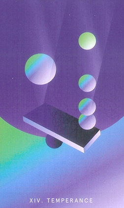 798_14