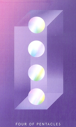 798_39