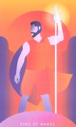 798_77