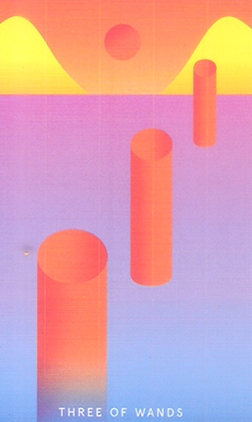 798_66